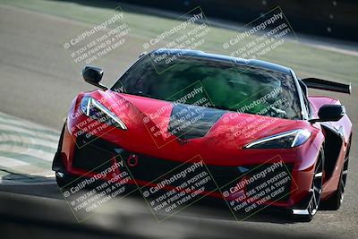 media/Sep-28-2025-Speed Ventures (Sun) [[cf5fbece84]]/Green group/Turn 1 and 3 Exit/